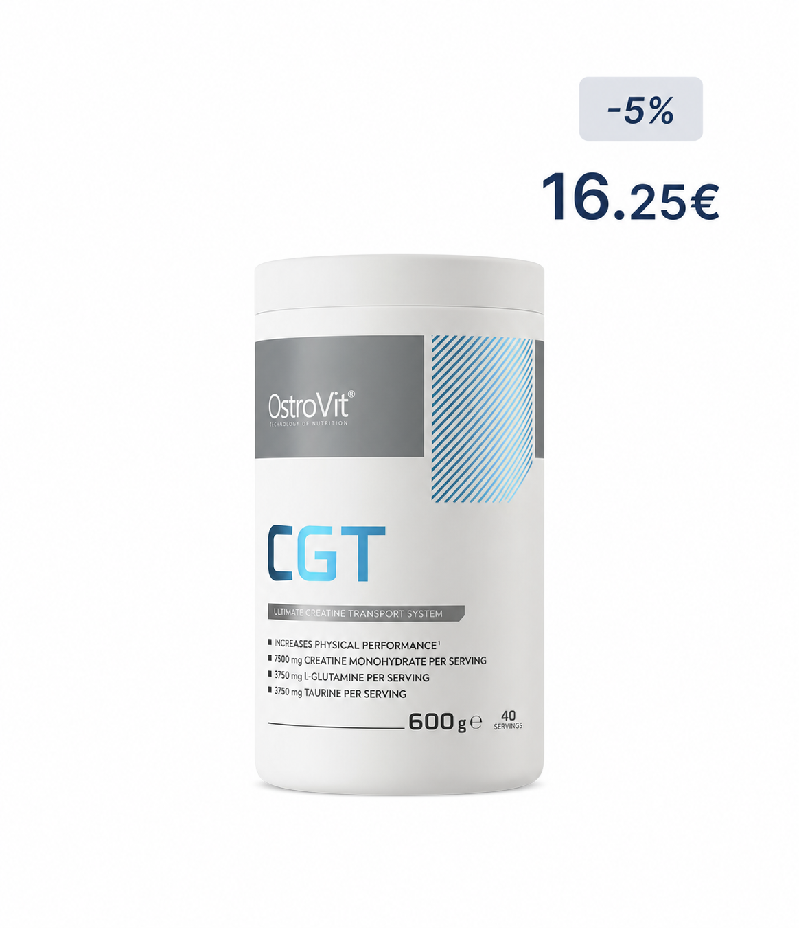 Intra-treino