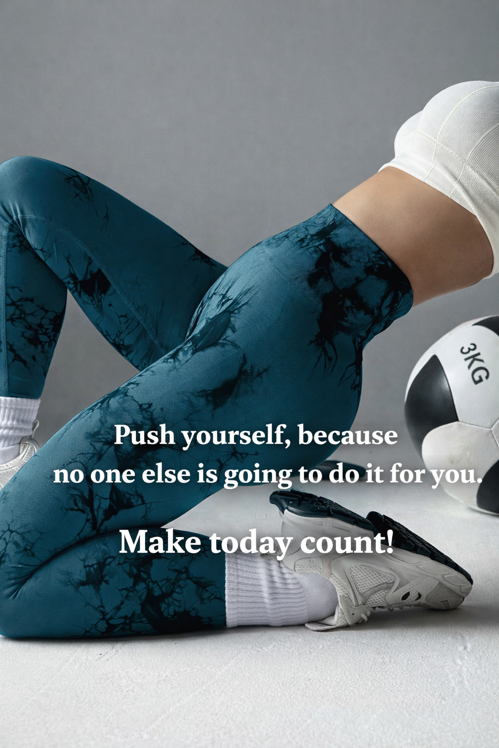Activewear