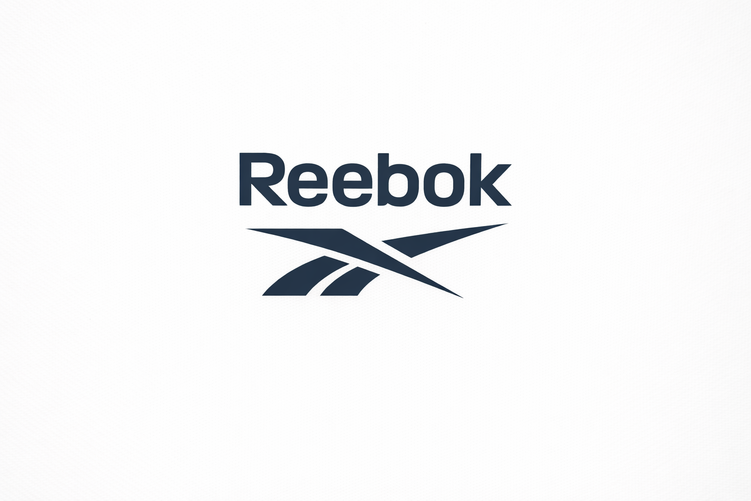 REEBOK