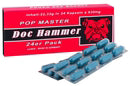 DOC HAMMER ESTIMULANTE PARA ELE E PARA ELA 3/24