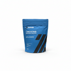 ZUMUB Creatine Monohydrate 1kg