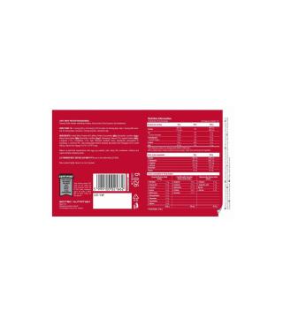 Scitec Nutrition 100% WHEY PROTEIN PROFESSIONAL 920g