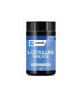 Zumub L-CITRULLINE MALATE 125 g