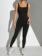 Body Feminino - Costas de Alta Elasticidade