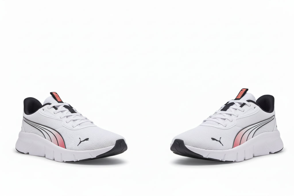 Puma Flex Focus
