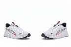 Puma Flex Focus