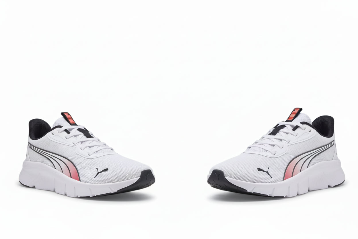 Puma Flex Focus