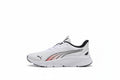 Puma Flex Focus