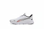 Puma Flex Focus
