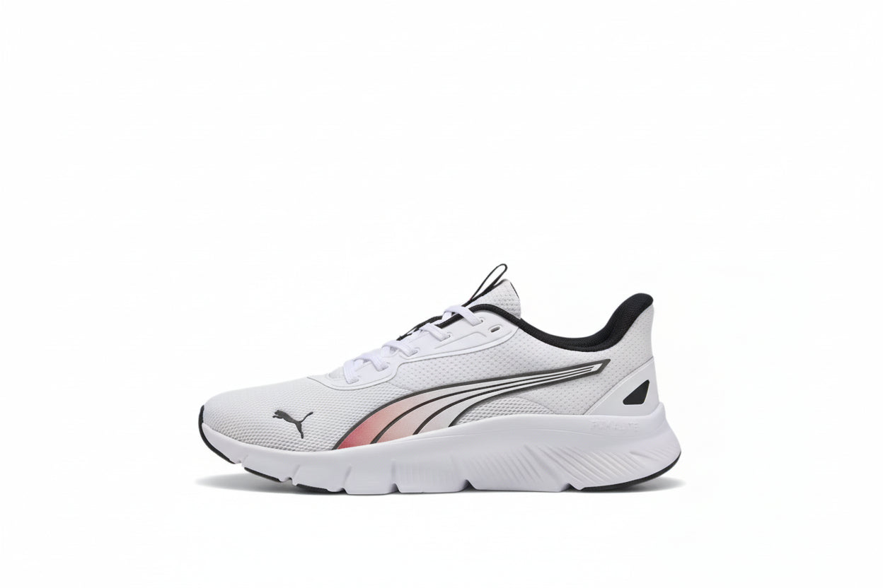 Puma Flex Focus