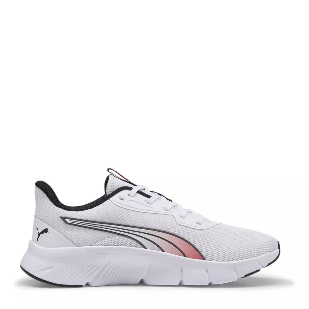 Puma Flex Focus