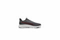Puma Flex Focus