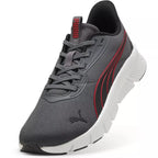 Puma Flex Focus