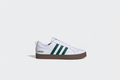 ADIDAS Men's Footwear Adidas Vs Pace White/Green