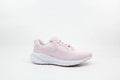 WOMEN'S Lace-Up NIKE Sneakers