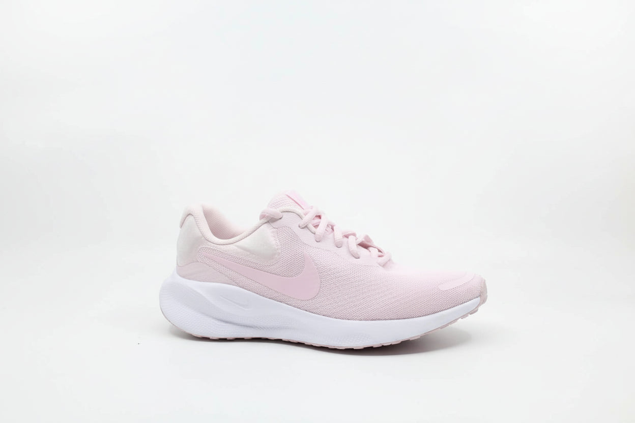 WOMEN'S Lace-Up NIKE Sneakers