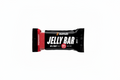 JELLY BAR 25G