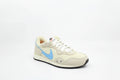 NIKE Women's Lace-up Sneakers
