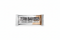 Biotech USA ZERO BAR