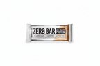 Biotech USA ZERO BAR