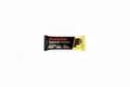 POWERBAR ENERGIZE C2 MAX