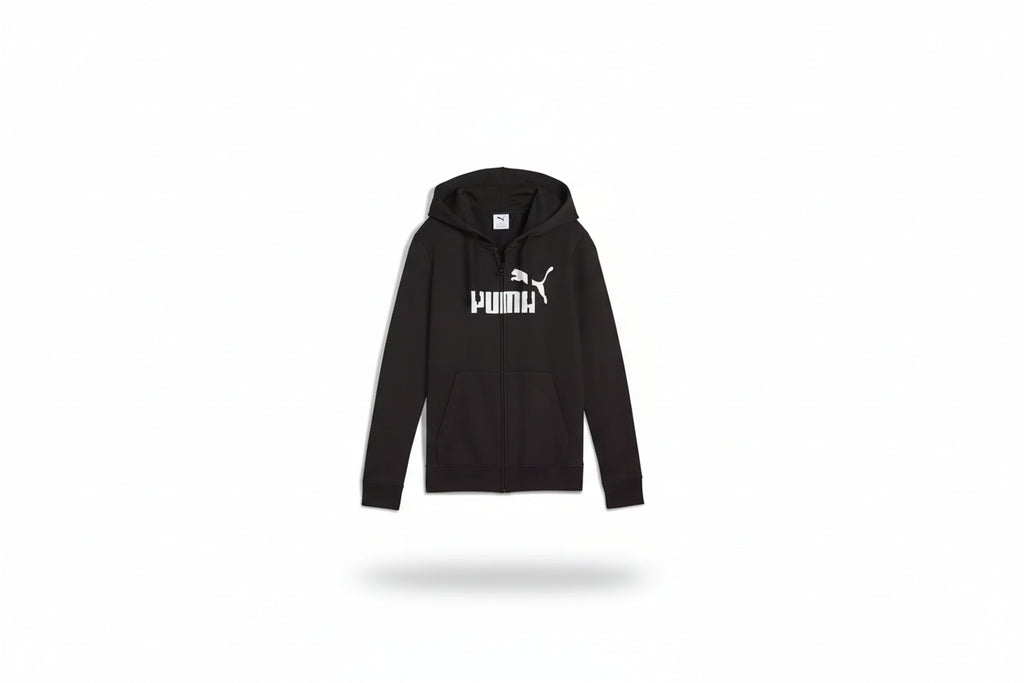 Casaco Puma mulher