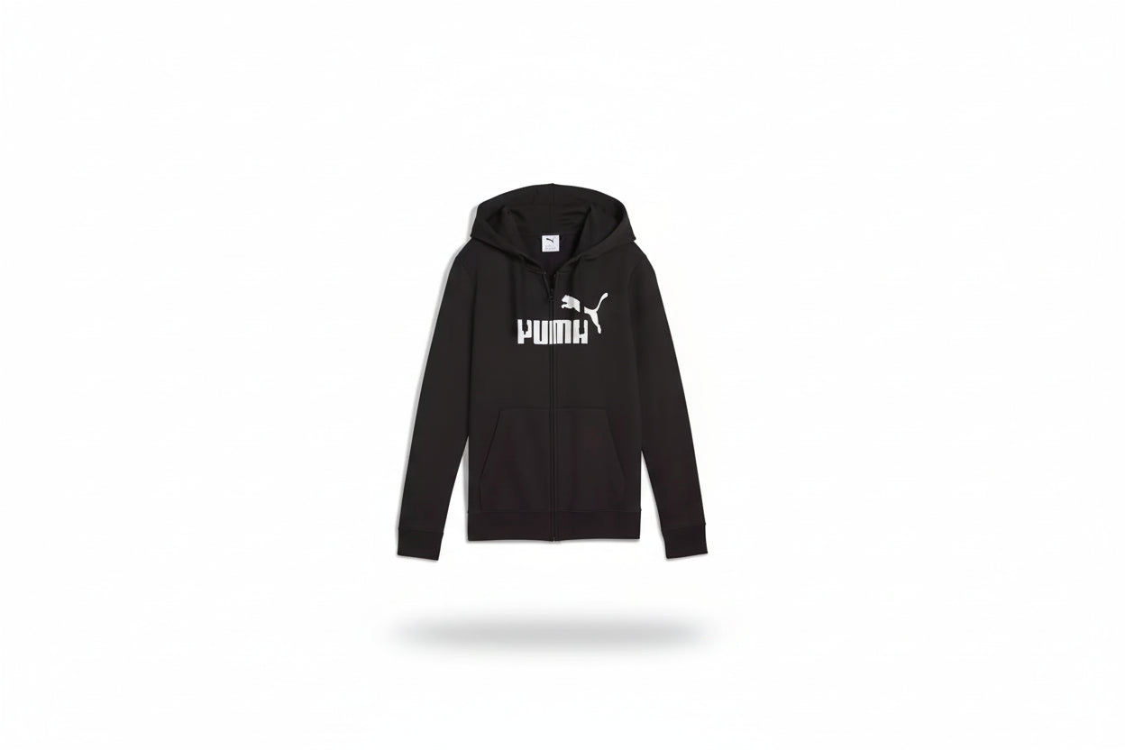 Women's Puma jacket
