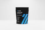 CREATINE (Creapure®) 500g