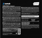 CREATINE (Creapure®) 500g