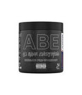 Applied Nutrition ABE ULTIMATE PRE-WORKOUT 375G