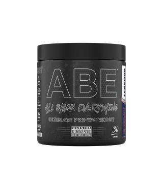 Applied Nutrition ABE ULTIMATE PRE-WORKOUT 375G