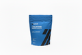 Creatine Monohydrate. 500g