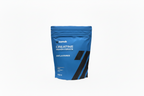 Creatine Monohydrate. 500g
