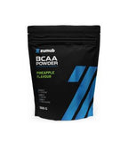 Zumub BCAA POWDER 500g
