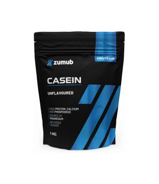 Zumub CASEÍNA 1Kg