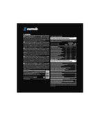 Zumub CASEÍNA 1Kg