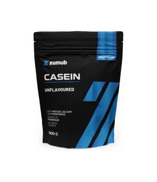 Zumub CASEÍNA 500g