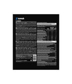 Zumub CASEÍNA 500g