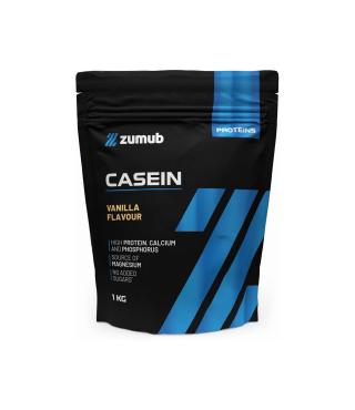 Caseína 1kg