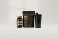 Pack Black 2+1