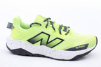 WOMEN'S TRAINERS Lace-up NEW BALANCE
