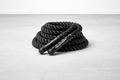Battle rope (anaconda) 9/12 m