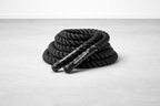 Battle rope (anaconda) 9/12 m