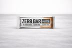 Biotech USA ZERO BAR