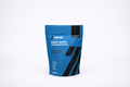 WHEY CONCENTRATE 500g
