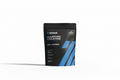 MAXPURE CREATINE 500g