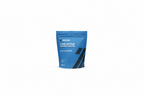 Creatine Monohydrate. 500g