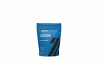 ZUMUB Creatine Monohydrate 1kg