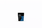 CREATINE (Creapure®) 500g