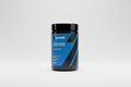 CREATINE 100G